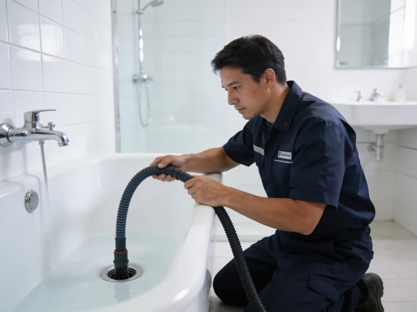 Emergency Plumber Ellsworth, WI FAQs